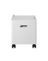 Brother Szafka pod urządzenia ZUNTL6000W - nr 4