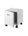 Brother Szafka pod urządzenia ZUNTL6000W - nr 5
