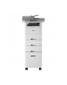 Brother Szafka pod urządzenia ZUNTL6000W - nr 6