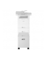 Brother Szafka pod urządzenia ZUNTL6000W - nr 7