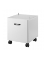 Brother Szafka pod urządzenia ZUNTL6000W - nr 8
