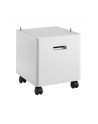 Brother Szafka pod urządzenia ZUNTL6000W - nr 9