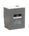 Ricoh 828426 Black - nr 6