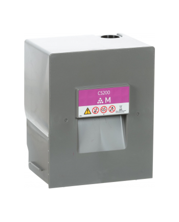 Ricoh 828428 Magenta