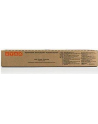 UTAX 1T02RY0UT0 - ORYGINALNY TONER, BLACK (CZARNY). - nr 4