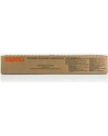 UTAX 1T02RY0UT0 - ORYGINALNY TONER, BLACK (CZARNY). - nr 5