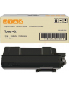 UTAX 1T02RY0UT0 - ORYGINALNY TONER, BLACK (CZARNY). - nr 6