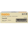 UTAX 1T02T90UT0 - ORYGINALNY TONER, BLACK (CZARNY). - nr 3