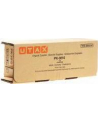 UTAX 1T02T90UT0 - ORYGINALNY TONER, BLACK (CZARNY). - nr 4