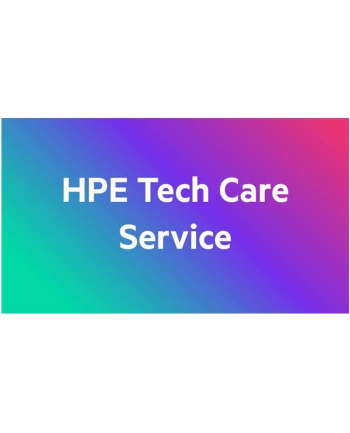 HP Install DL1000/DL2000 Service (UM857E) nr 1