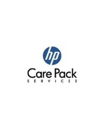 HP HP Usługa serwisowa HP 5y Nbd DMR D2D4324 CptyUpg HW Supp (HQ290E) nr 2