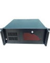 Realtron RP450 (RP450) - nr 6