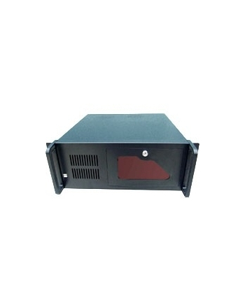 Realtron RP450 (RP450)
