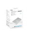 Freecom Desktop Drive 4TB Srebrny (56387) - nr 15