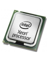 Intel Cpu Xeon E5-2640V3 8Gt/20Mb (Cm8064401830901) - nr 10