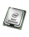 Intel Cpu Xeon E5-2640V3 8Gt/20Mb (Cm8064401830901) - nr 11