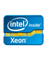 Intel Cpu Xeon E5-2640V3 8Gt/20Mb (Cm8064401830901) - nr 13