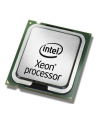 Intel Cpu Xeon E5-2640V3 8Gt/20Mb (Cm8064401830901) - nr 1