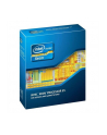 Intel Cpu Xeon E5-2640V3 8Gt/20Mb (Cm8064401830901) - nr 2