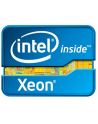 Intel Cpu Xeon E5-2640V3 8Gt/20Mb (Cm8064401830901) - nr 3