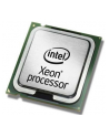Intel Cpu Xeon E5-2640V3 8Gt/20Mb (Cm8064401830901) - nr 4