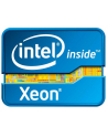 Intel Cpu Xeon E5-2640V3 8Gt/20Mb (Cm8064401830901) - nr 6
