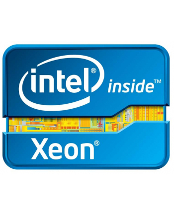 Intel Cpu Xeon E5-2640V3 8Gt/20Mb (Cm8064401830901)