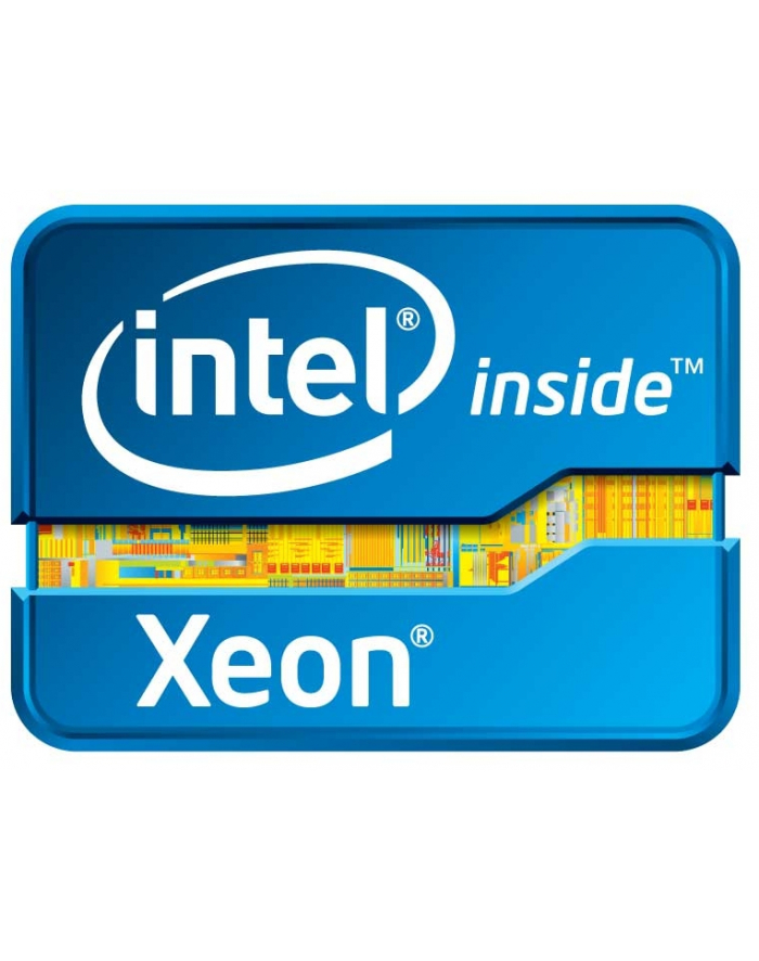 Intel Cpu Xeon E5-2640V3 8Gt/20Mb (Cm8064401830901) główny