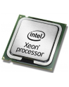 Intel Cpu Xeon E5-2640V3 8Gt/20Mb (Cm8064401830901) - nr 7