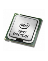 Intel Cpu Xeon E5-2640V3 8Gt/20Mb (Cm8064401830901) - nr 8