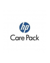 HP 5Y PROCARE VMWVIEWENTBNDL 100PKSW SVC,VMW VIEW ENT BNDL 100PK 5YR SW,5 YEAR PROACTIVE CARE SVC.INCL PROACTIVE/REACTIVE SVC. SOFTWARE SUPPO (U7E17E) - nr 1