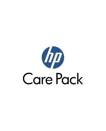 HP 5Y PROCARE VMWVIEWENTBNDL 100PKSW SVC,VMW VIEW ENT BNDL 100PK 5YR SW,5 YEAR PROACTIVE CARE SVC.INCL PROACTIVE/REACTIVE SVC. SOFTWARE SUPPO (U7E17E)
