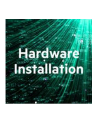 HP 5Y PROCARE VMWVIEWENTBNDL 100PKSW SVC,VMW VIEW ENT BNDL 100PK 5YR SW,5 YEAR PROACTIVE CARE SVC.INCL PROACTIVE/REACTIVE SVC. SOFTWARE SUPPO (U7E17E) - nr 8