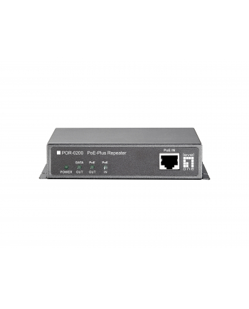 LevelOne Repeater PoE (552045)