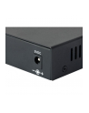 LEVELONE   - FIBRE MEDIA CONVERTER - 10 GIGE (GVT0500) - nr 10