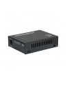 LEVELONE   - FIBRE MEDIA CONVERTER - 10MB LAN 100MB LAN GIGE (GVT2012) - nr 18