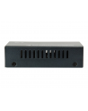 LEVELONE   - FIBRE MEDIA CONVERTER - 10MB LAN 100MB LAN GIGE (GVT2012) - nr 5