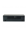 LEVELONE   - FIBRE MEDIA CONVERTER - 10MB LAN 100MB LAN GIGE (GVT2012) - nr 13