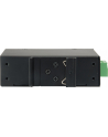 LEVELONE   - MEDIA CONVERTER - 10MB LAN 100MB LAN GIGE (IGC0101) - nr 13