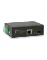 LEVELONE   - MEDIA CONVERTER - 10MB LAN 100MB LAN GIGE (IGC0101) - nr 1