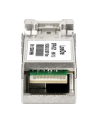 LEVELONE   - SFP+ TRANSCEIVER MODUL - 10 GIGABIT ETHERNET 10GB FIBRE CHANNEL (SFP6121) - nr 8