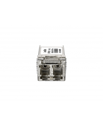 LEVELONE   - SFP+ TRANSCEIVER MODUL - 10 GIGABIT ETHERNET 10GB FIBRE CHANNEL (SFP6121) nr 2