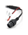 LevelOne FCS-4051 - nr 20