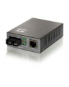 LevelOne 100TX to 100FX-SC POE Converter (FVT-0103TXFC) - nr 10