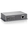 LevelOne LevelOne POR-0120 Gigabit PoE Repeater (552042) - nr 15