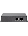 LevelOne LevelOne POR-0120 Gigabit PoE Repeater (552042) - nr 16