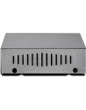 LevelOne LevelOne POR-0120 Gigabit PoE Repeater (552042) - nr 19