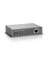 LevelOne LevelOne POR-0120 Gigabit PoE Repeater (552042) - nr 28