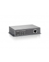 LevelOne LevelOne POR-0120 Gigabit PoE Repeater (552042) - nr 32