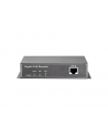 LevelOne LevelOne POR-0120 Gigabit PoE Repeater (552042) - nr 34